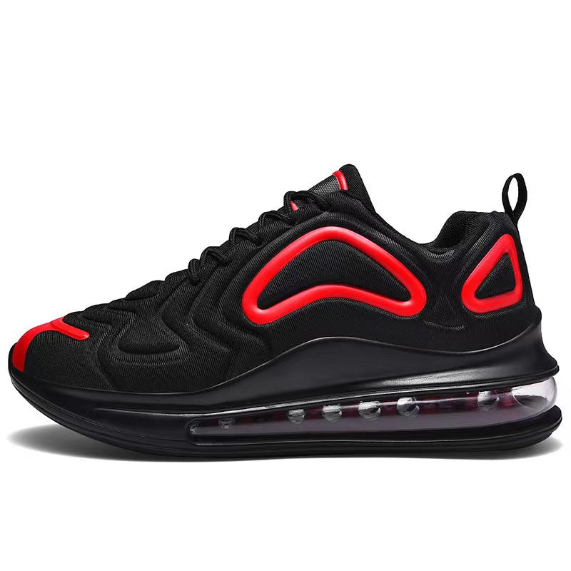 Men's Sneakers Running Sports Shoes