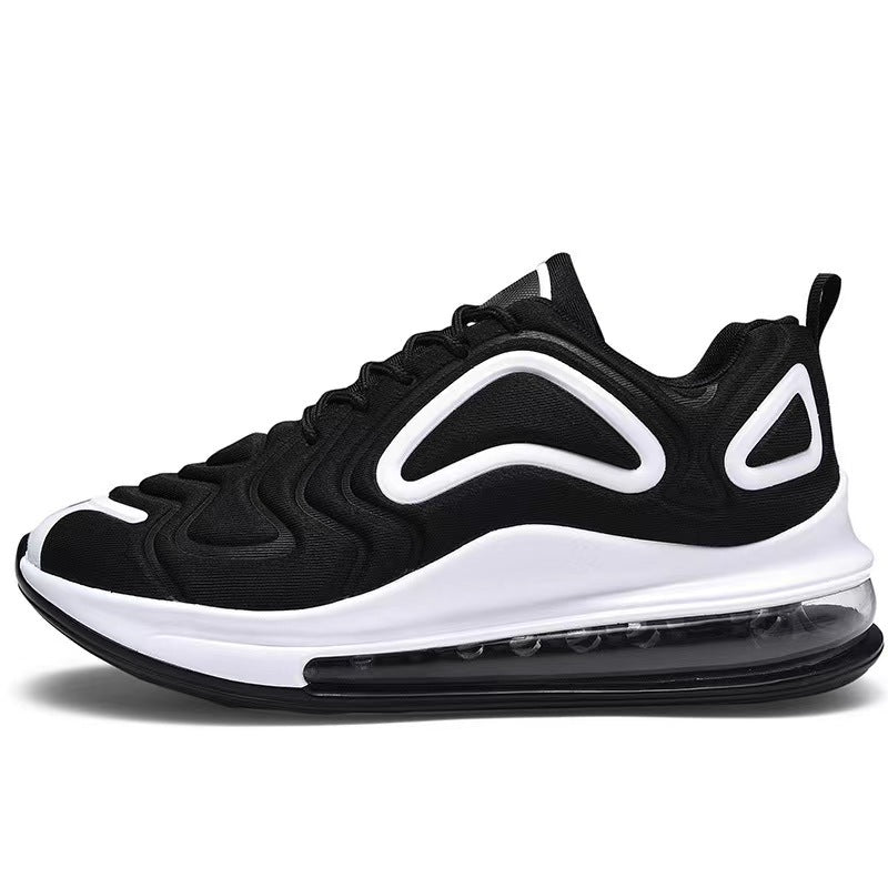 Men's Sneakers Running Sports Shoes