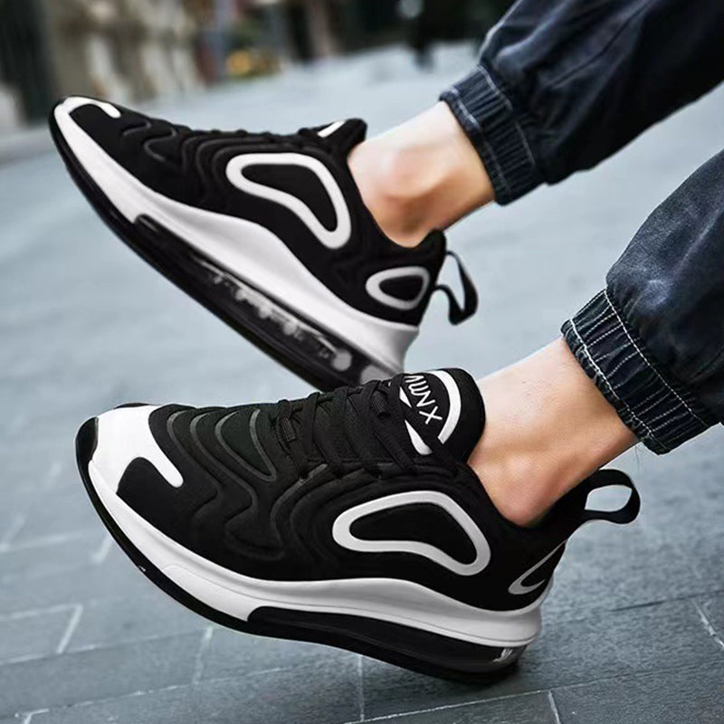 Men's Sneakers Running Sports Shoes
