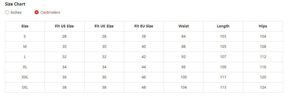 Men's Pure Color Tight Pocket Zipper