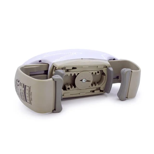 lectric Jar Opener is specifically designed for individuals with weak hands, seniors, and those living with arthritis. This automatic jar opener is a game-changer, providing a strong, tough, and easy one-touch solution for opening bottles and jars.