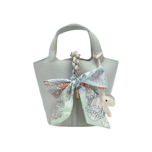 Bag Shoulder Messenger Bag