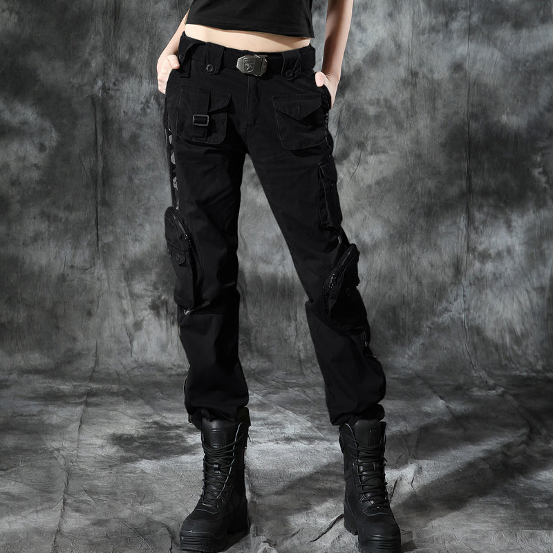Women's Pants