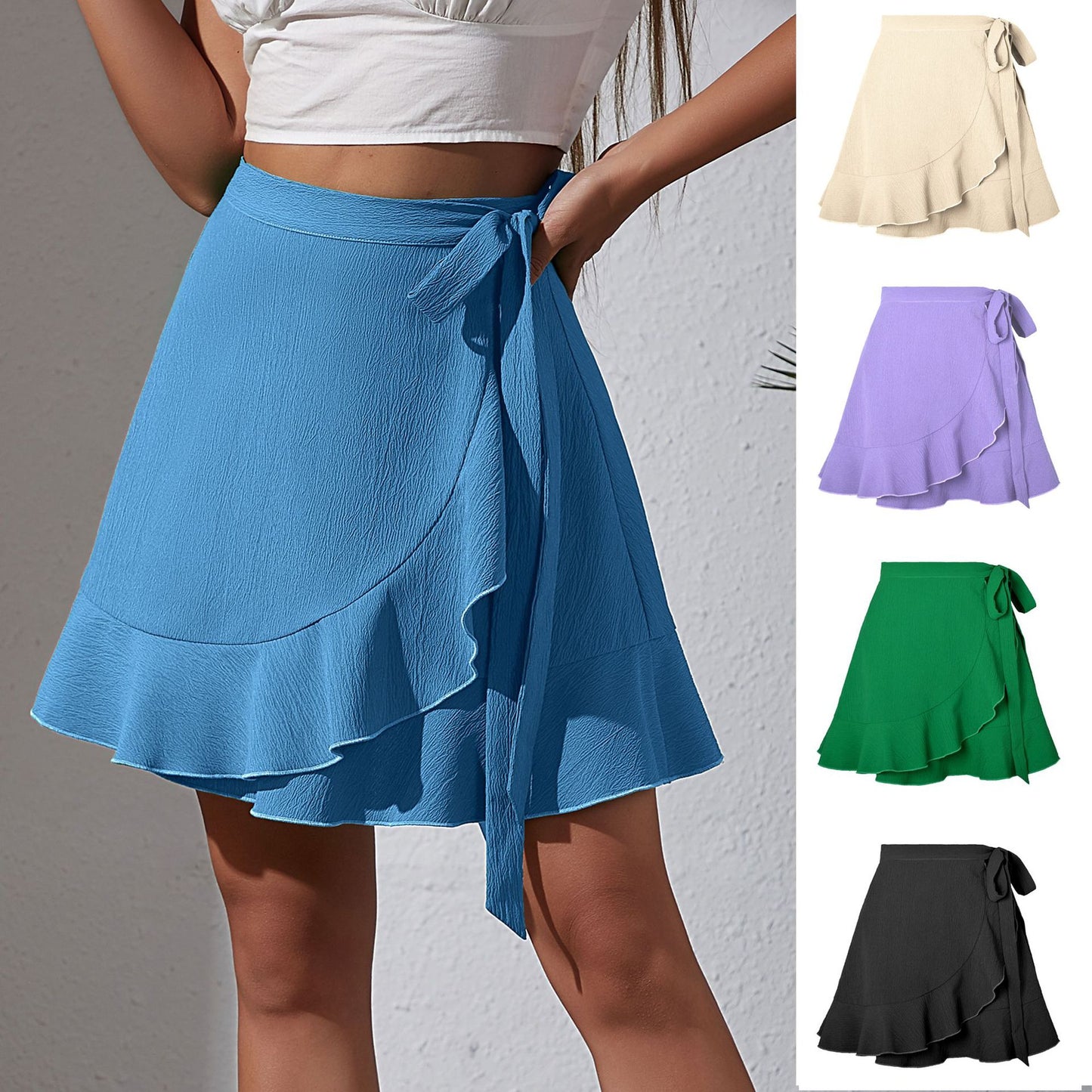 Women's Skirt