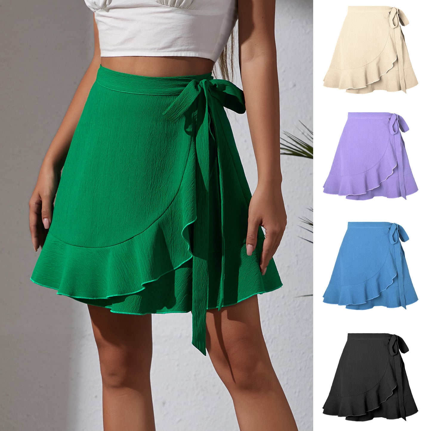 Women's Skirt