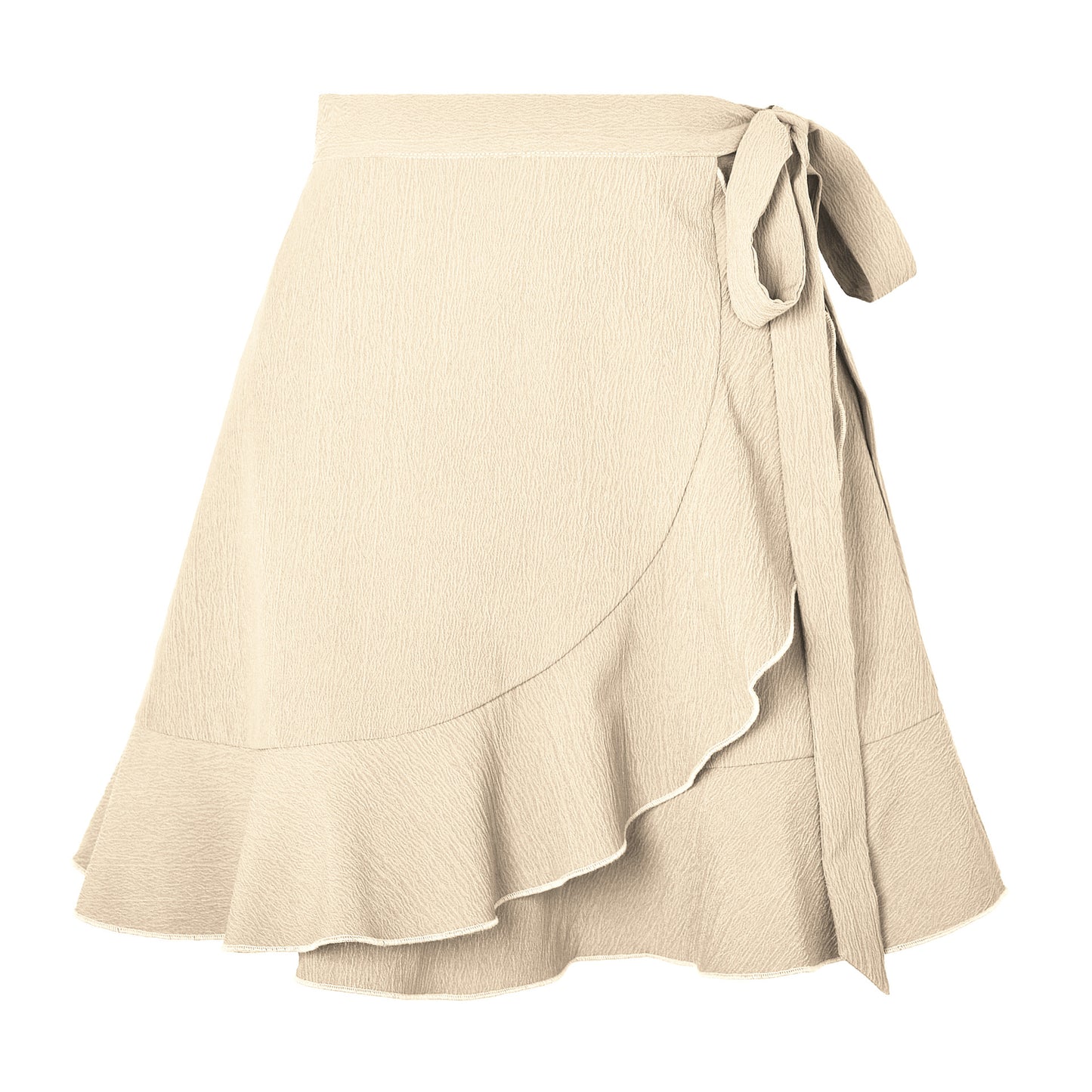 Women's Skirt