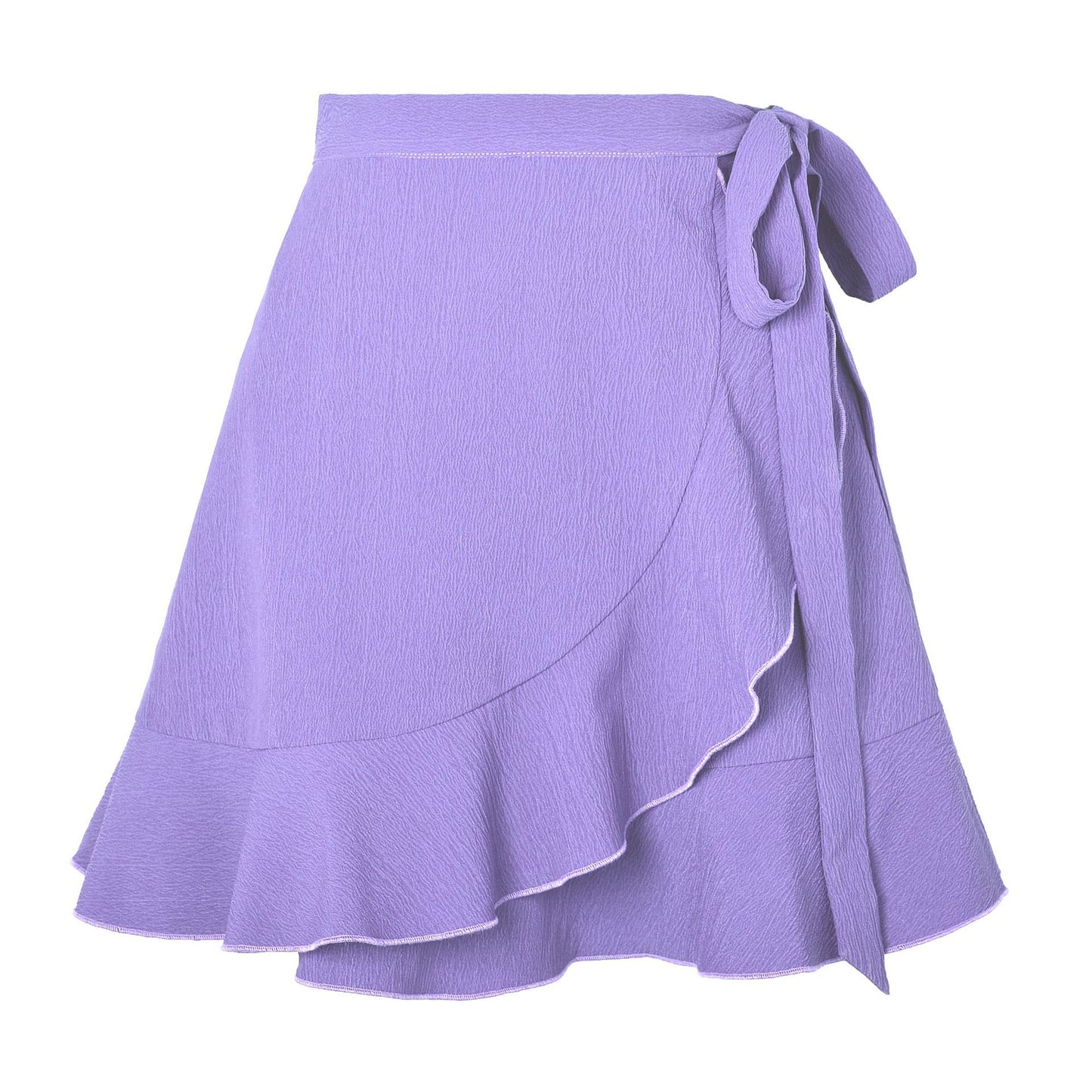 Women's Skirt