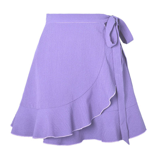 Women's Skirt
