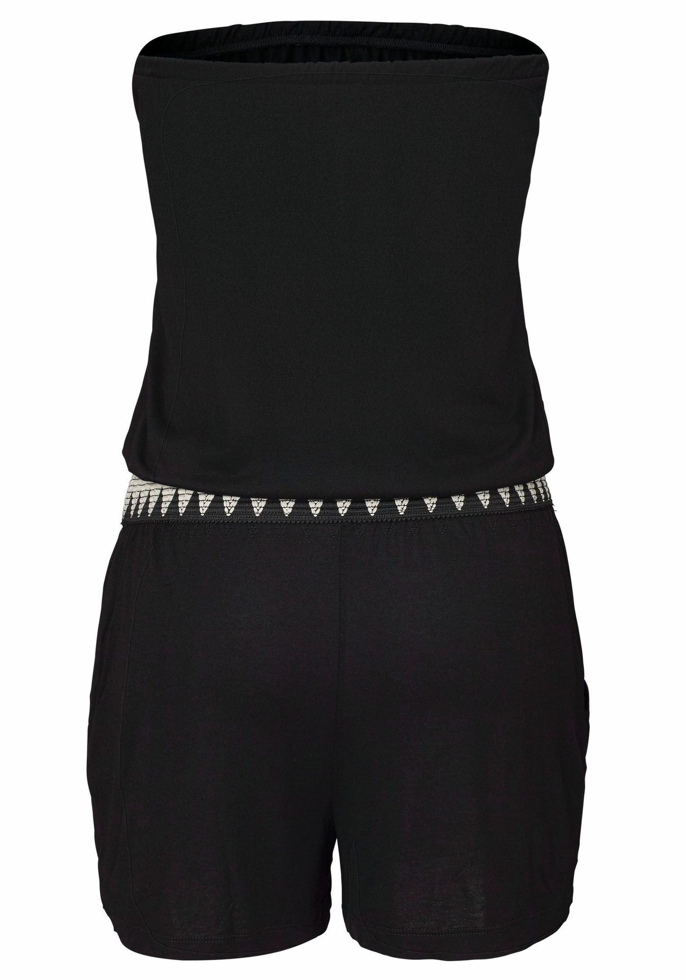 Women's Loose