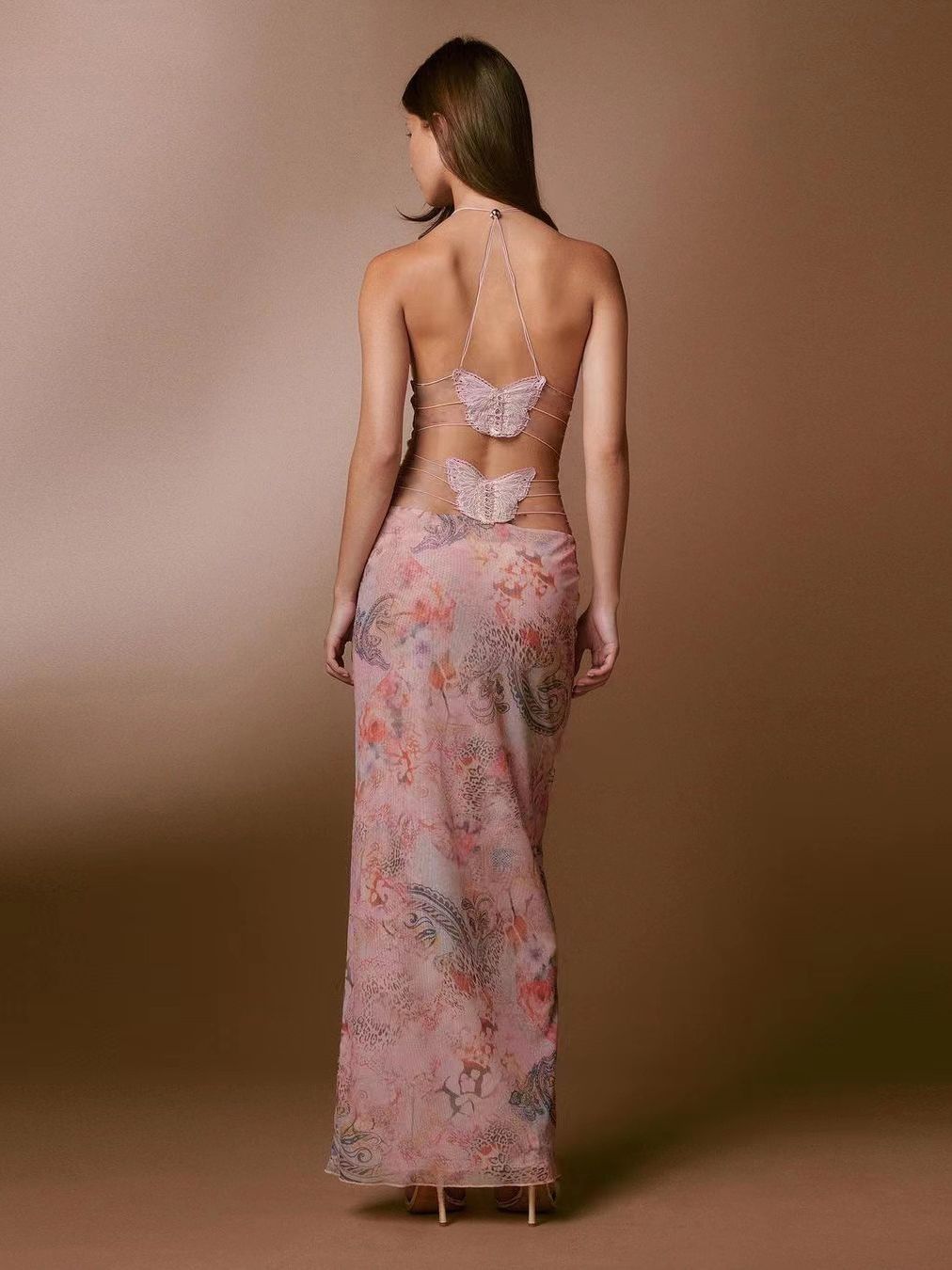 Summer Womens Clothing