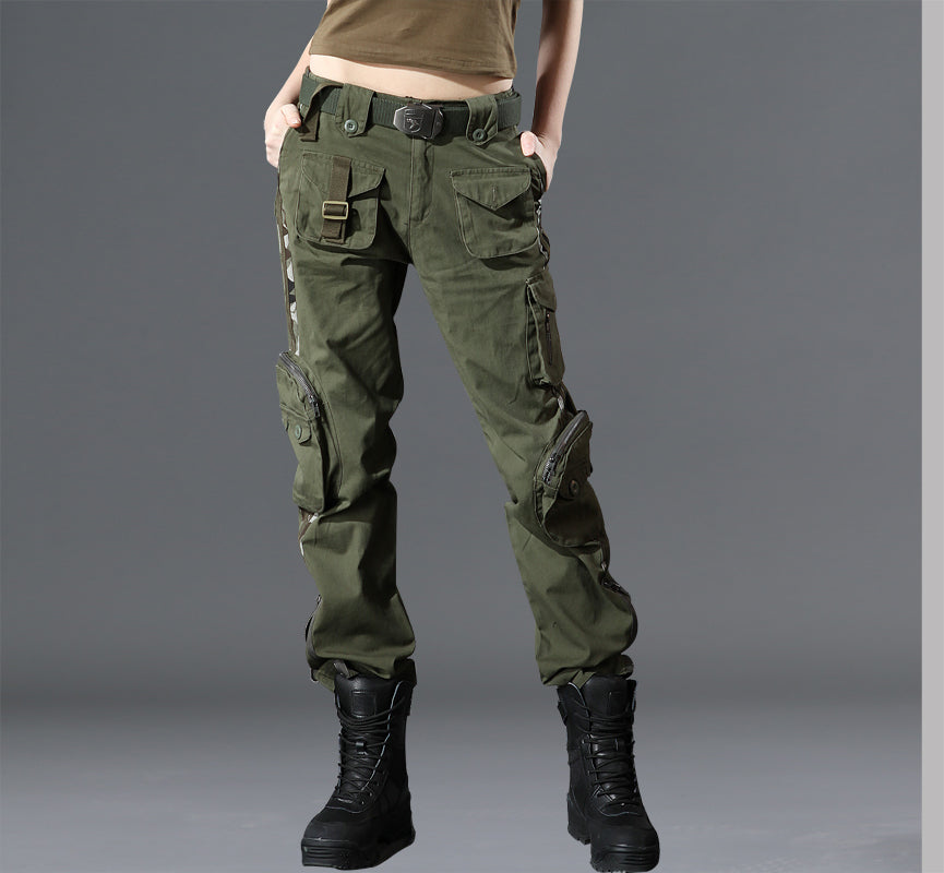 Women's Pants